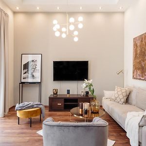 Boho Lofts - Loftaffair