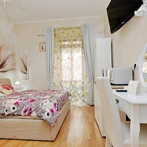 Chilling Jacuzzi Suite&Deluxe rooms Guesthouse